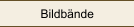 Bildbände