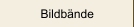Bildbände