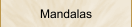 Mandalas