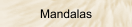 Mandalas